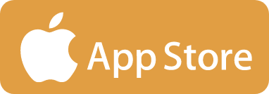 Logo de l'app store
