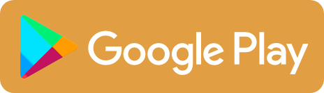 Logo de Google play