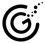 logo de l'agence cocktail graphic