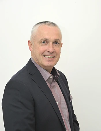 DENIS BAZIN