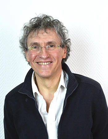 JEANNEAU