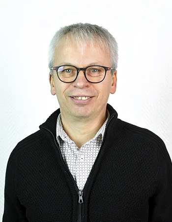 LEGRAND