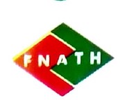Logo FNATH