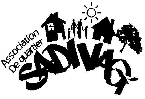 Logo SADIVAG