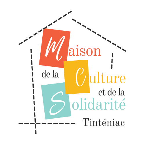 logo mcs