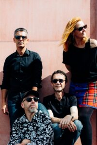 Image du groupe
