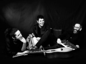 Image du groupe