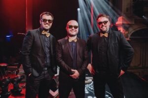 Image du groupe