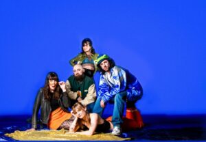 Image du groupe