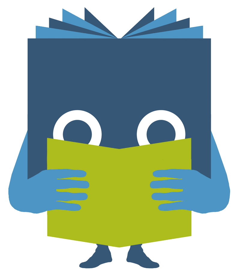 Logo de la médiathèque