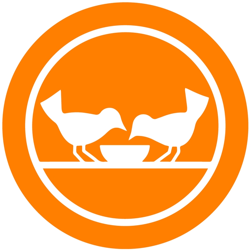 Logo de la Banque alimentaire