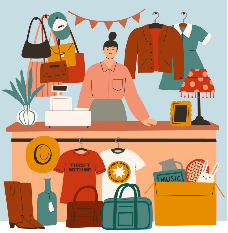 Affiche de l'évènement