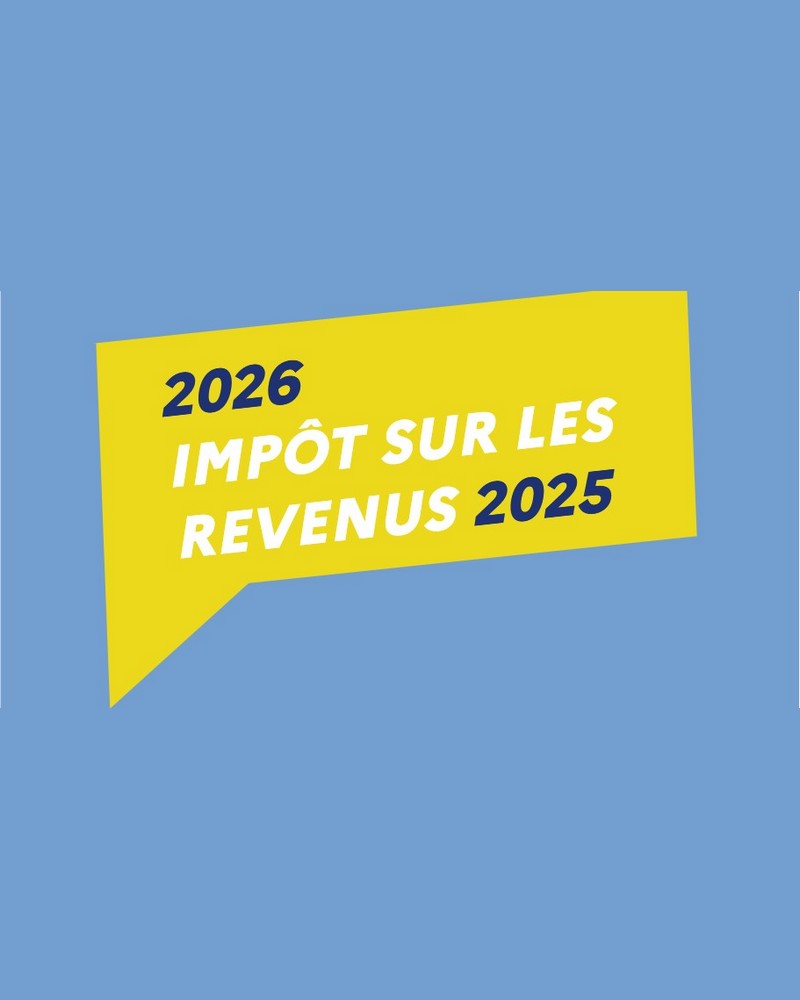 Affiche de l'évènement