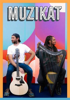 Muzikat