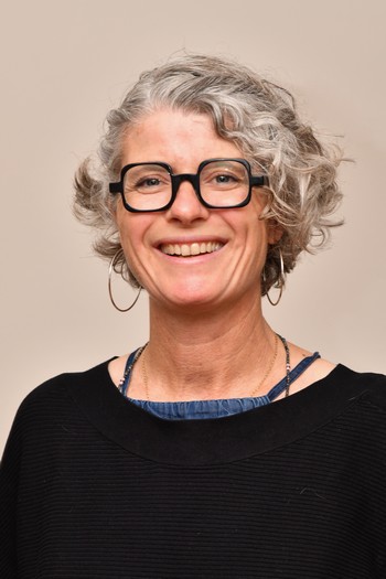 Annabelle Chabiland