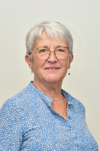 Martine Le Dimna