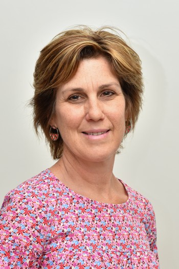 Véronique Vivien-Moison