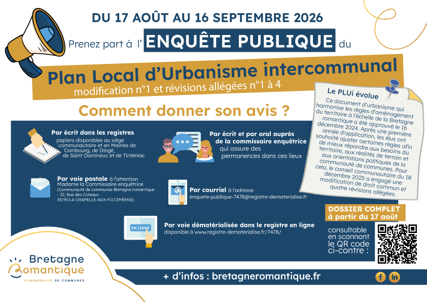 Comment participer